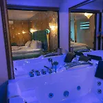 Apartment Cetate Brasov