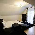 Cetate * Brasov