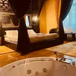 Cetate Apartment *