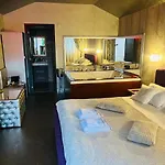 Cetate Apartment Brasov
