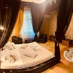 Cetate * Brasov