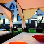 Apartment Cetate