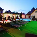 Apartment Cetate