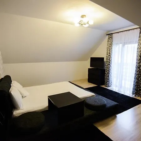 Cetate * Brasov