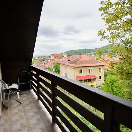 Cetate Brașov