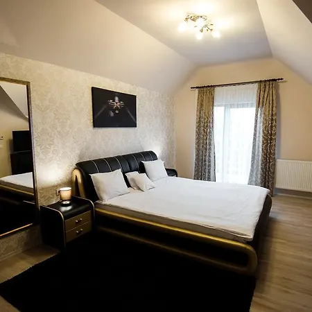 Cetate Brasov