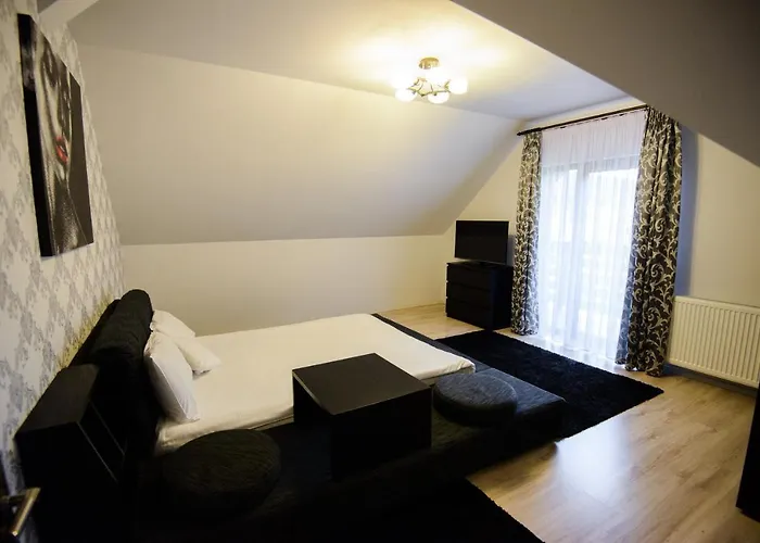 Cetate * 布拉索夫