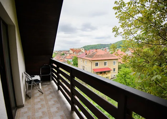 Cetate Brasov