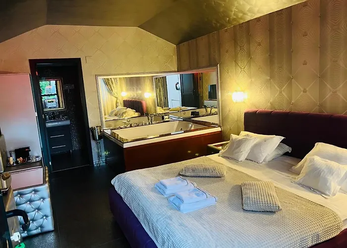 Cetate * 布拉索夫