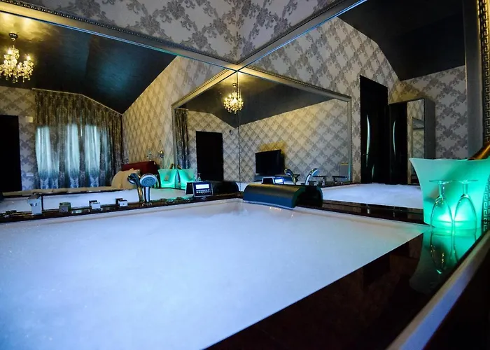 Cetate * 布拉索夫