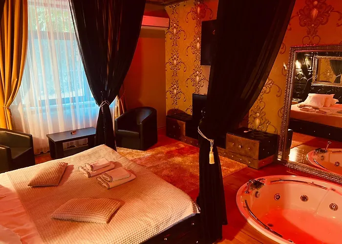 Cetate Apartment Brasov